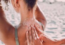Which Sunscreen Should I choose? A natural perspective protector solar