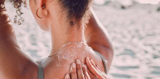 Which Sunscreen Should I choose? A natural perspective protector solar