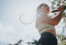 Consejos para hacer deporte en verano: mantente activo de forma segura y saludable deporte en verano