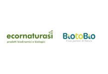 Biotobio Ibérica will be 100% controlled by EcorNaturaSì