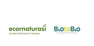 Biotobio Ibérica will be 100% controlled by EcorNaturaSì