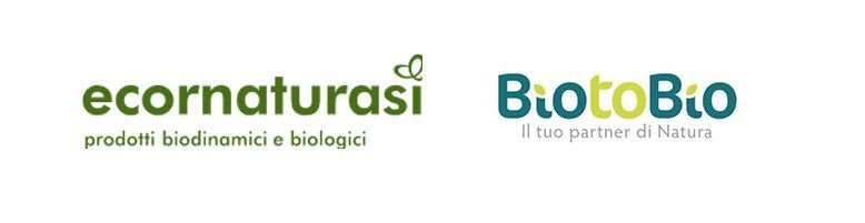 EcorNaturaSi BiotoBio