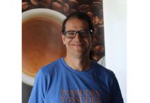 Joan Obiols (Il·lusions): «El procés de canvi és lent, però existent, i cal continuar fent pedagogia» Joan Obiols