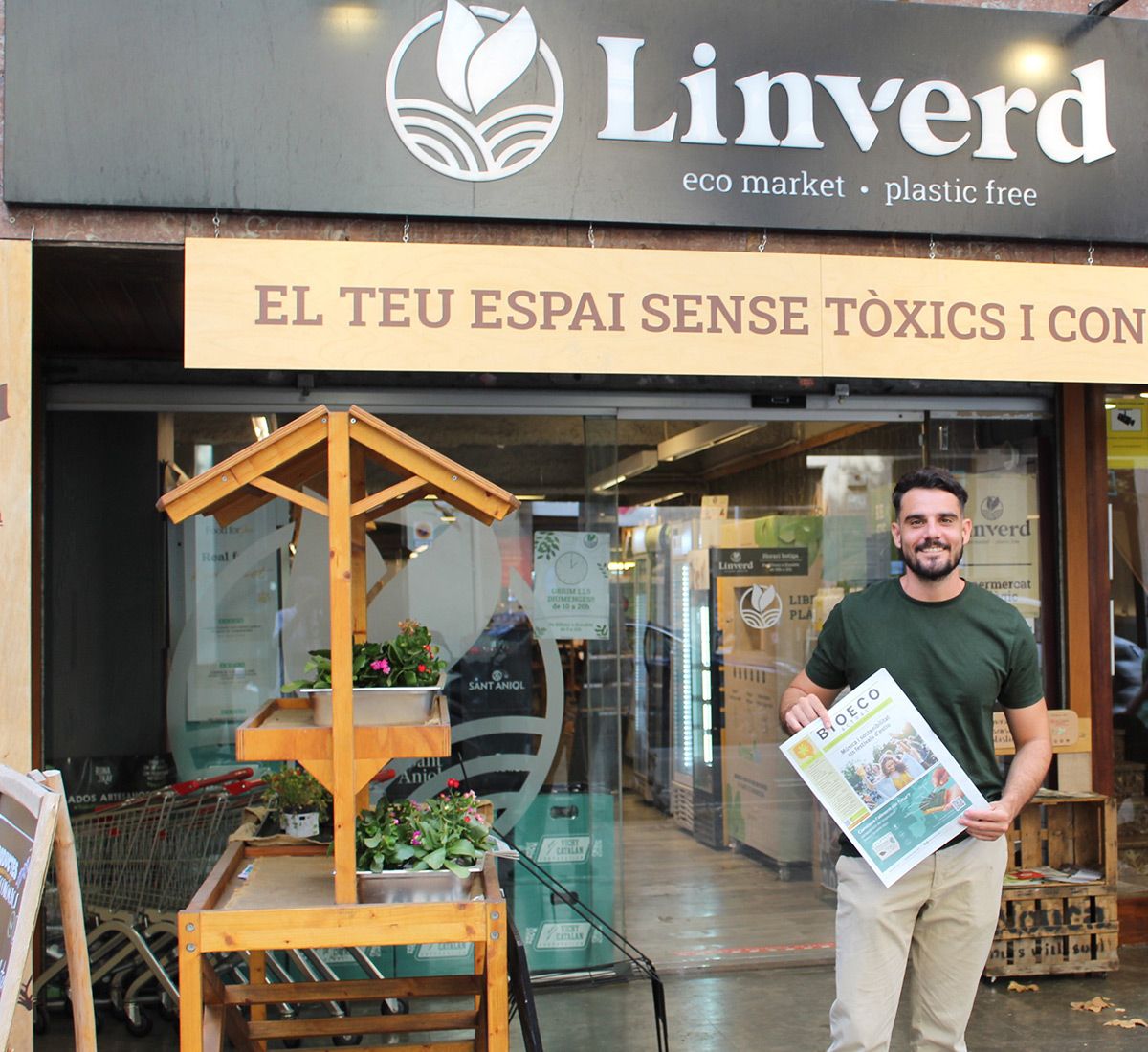 linverd-bea