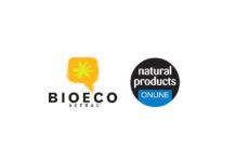 Bio Eco Actual expands its international presence with strategic alliance with Natural Products Online