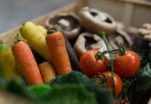 The Soil Association welcome’s government commitment to farmers