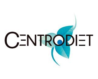 CentroDiet