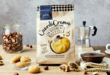 Sottolestelle, on es troben la nutrició ecològica i el sabor italià Sottolestelle