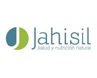 Jahisil