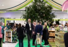 Natural & Organic Products Expo reveals new dates for 2025 edition Natural & Organic Products Expo 2025