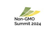 Non-GMO industry meets for the International Non-GMO Summit Non-GMO Summit