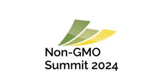 Non-GMO industry meets for the International Non-GMO Summit Non-GMO Summit