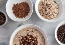 Biográ: innovació i qualitat en els seus productes estrella