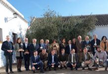 Ecovalia abre la convocatoria de los Premios Internacionales en Investigación y Defensa de la Producción Ecológica