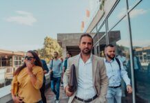 Poden ajudar els adaptògens en la tornada a la rutina? adaptógenos