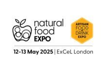 Natural & Organic Products Expo unveils the launch of The Artisan Food & Drink Expo for 2025 Artisan Food & Drink Expo