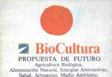 40 anys de BioCultura Madrid: una ullada a la història del sector ecològic i de la fira des de la perspectiva econòmica BioCultura