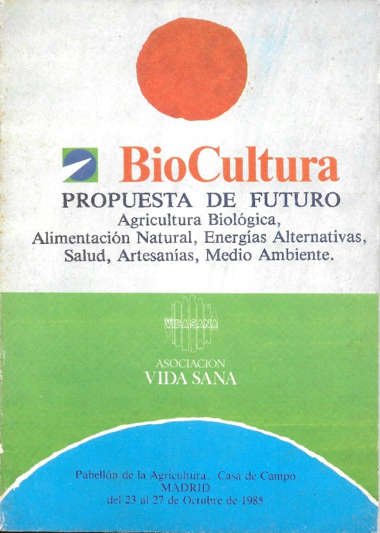 BioCultura