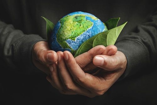 BIOFACH 2025