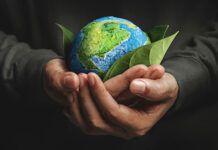 BIOFACH Congress 2025: Yes, we do! – How to effect change in the organic food segment