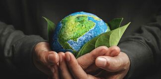 BIOFACH Congress 2025: Yes, we do! – How to effect change in the organic food segment