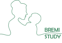 Dieta, leche materna y salud del lactante: impacto en el microbioma y la inmunidad BREMI (BREst MIlk) Study