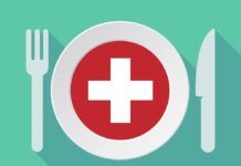 Alimentación ecológica en escuelas y hospitales escuelas y hospitales