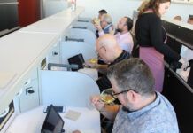 PROAVA i el CAECV organitzen el III Concurs de Vins Ecològics de la Comunitat Valenciana Concurso de Vinos Ecológicos