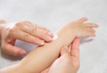 Cremes infantils i plàstic: presència de disruptors endocrins tòxics