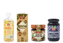 Esmorzars ecològics per tornar a la rutina: beneficis i productes recomanats Desayunos ecológicos