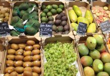«Tot apunta a un creixement, encara que amb matisos»: previsions del consum ecològic a Espanya per al 2026