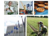 New handbook on contaminations in organic products handbook