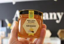 Alemany: tradició i innovació en mel i torrons artesanals Alemany
