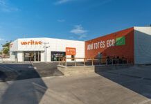 Veritas lamenta les pràctiques fraudulentes en els productes eco i el seu impacte negatiu en la credibilitat del sector prácticas fraudulenta