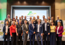Non-GMO Summit 2024: international Non-GMO industry calls for transparency on NGTs and fair cooperation throughout the whole value chain Non-GMO Summit 2024: