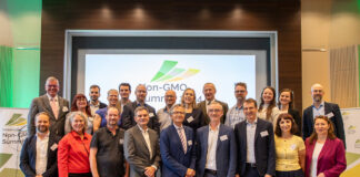 Non-GMO Summit 2024: international Non-GMO industry calls for transparency on NGTs and fair cooperation throughout the whole value chain Non-GMO Summit 2024: