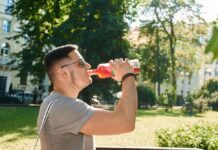 Dissonància cognitiva, nosaltres i els aliments que ingerim
