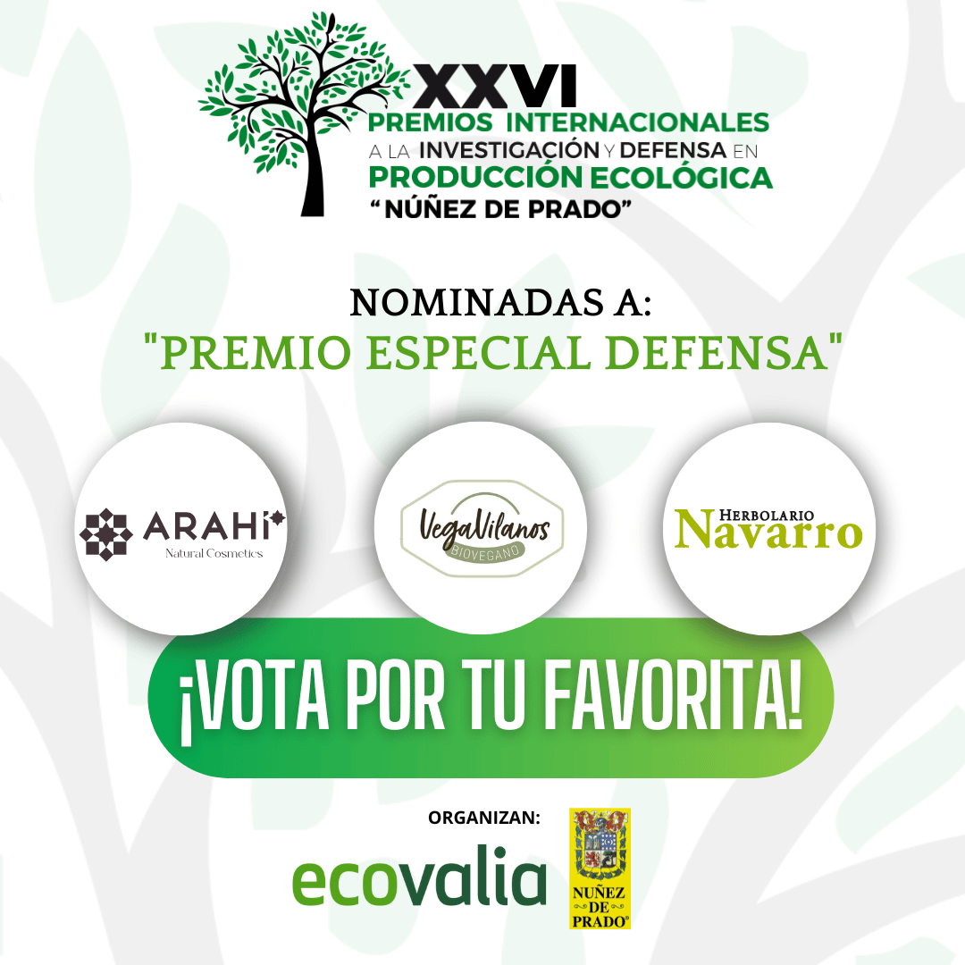 Premio Especial Defensa
