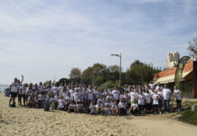 Aboca Life aposta per cuidar el medi ambient a Espanya Aboca Life