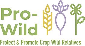 "Pro-Wild"