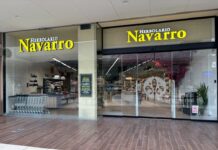 Herbolario Navarro expandeix la seva presència a centres comercials amb l’obertura de la seva nova botiga a Bonaire Herbolario Navarro Bonaire