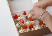 Contaminacions relacionades amb la transformació dels aliments transformación de los alimentos