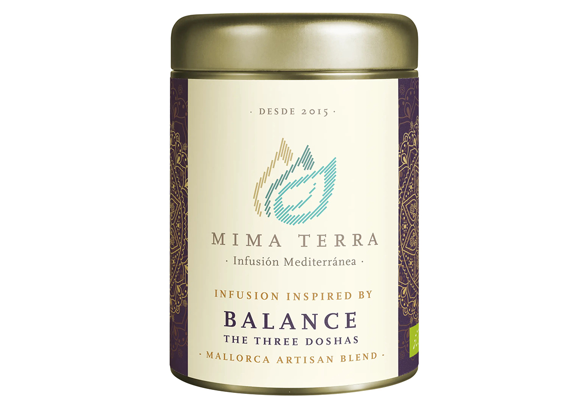 Mima Terra