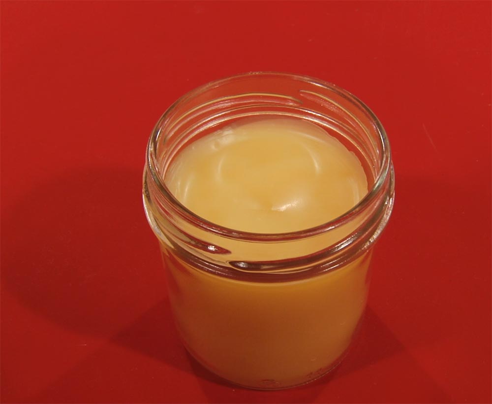 bàlsam