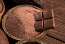 L’alt preu del cacau: crisi al sector cacao