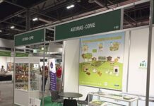 Las empresas bio asturianas presentarán su potencial en BioCultura Madrid empresas bio Asturias