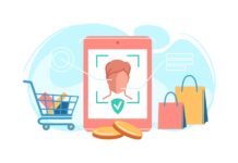 Se cedeix negoci e-commerce de venda directa al sector de la parafarmàcia, perfumeria i herbolari e-commerce