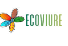 Ecoviure, conscient dels límits planetaris