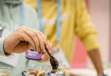 Ecovalia llevará también la promoción de la Eurohoja a la Nordic Organic Food Fair