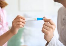 Problemes de fertilitat en l’actualitat fertilidad